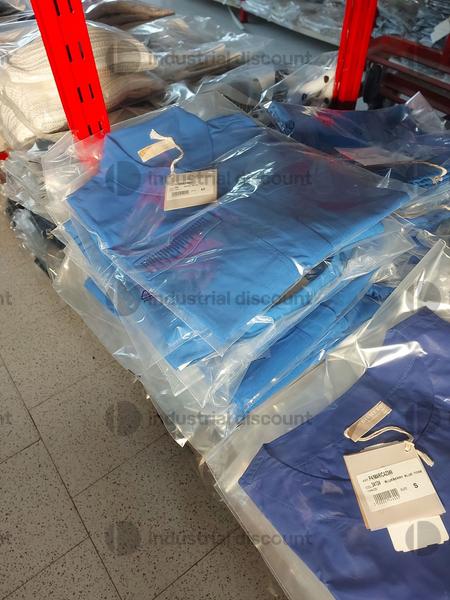 1#8960 Capi abbigliamento da donna in vendita - foto 25