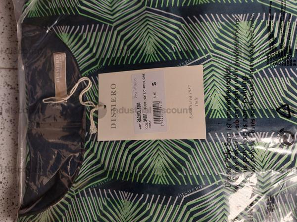 1#8960 Capi abbigliamento da donna in vendita - foto 26