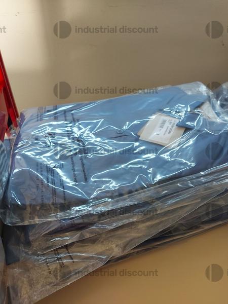 1#8960 Capi abbigliamento da donna in vendita - foto 27
