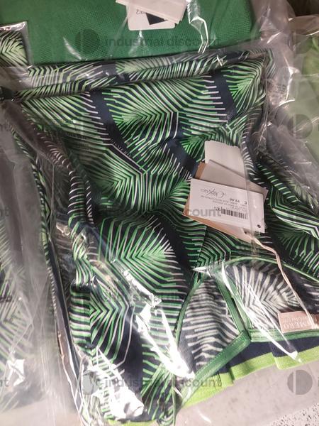 1#8960 Capi abbigliamento da donna in vendita - foto 28