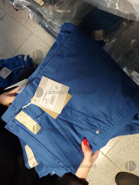 1#8960 Capi abbigliamento da donna in vendita - foto 30