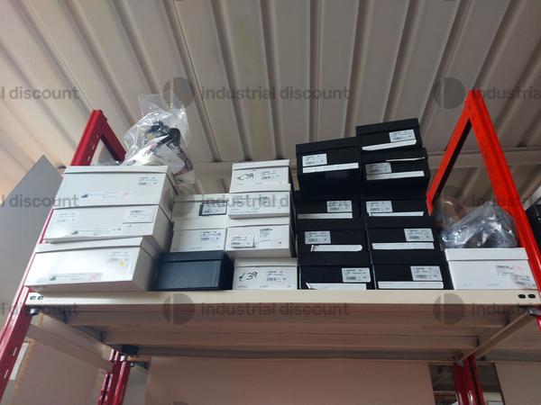 1#8960 Capi abbigliamento da donna in vendita - foto 31