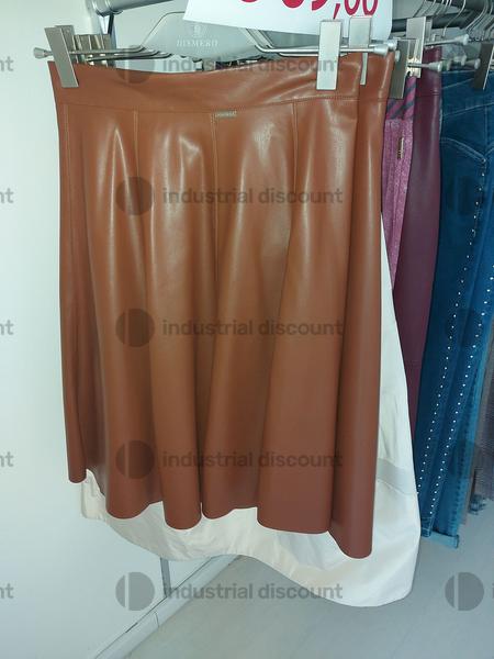 1#8960 Capi abbigliamento da donna in vendita - foto 35