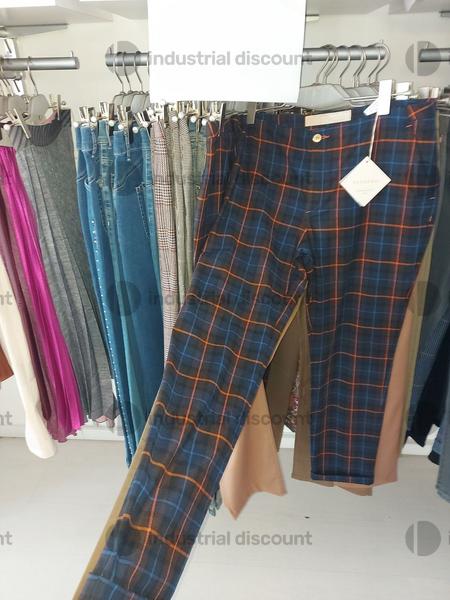 1#8960 Capi abbigliamento da donna in vendita - foto 37
