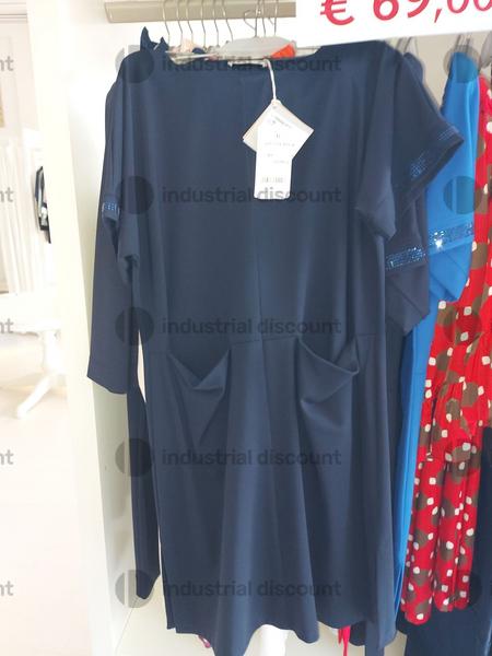 1#8960 Capi abbigliamento da donna in vendita - foto 39