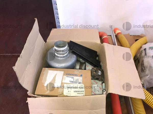 1#8962 CNC Biesse rover 27 in vendita - foto 3