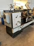 Immagine 4 - Tornio Hydrogallic - Lotto 17 (Asta 8965)