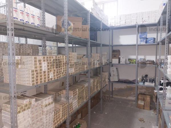 1#8966 Prodotti per parrucchieri ed estetista in vendita - foto 10