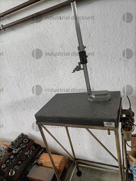 Varie meccanica in vendita