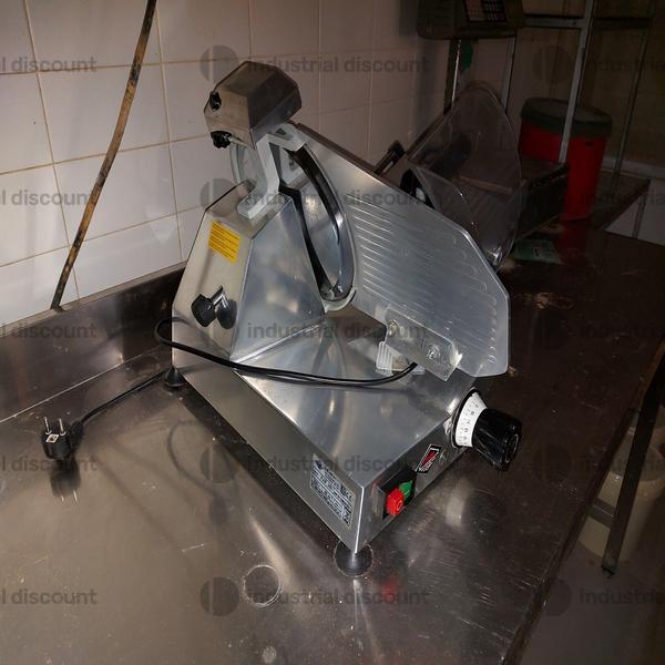 1#8969 Attrezzature e arredo ristorazione in vendita - foto 13