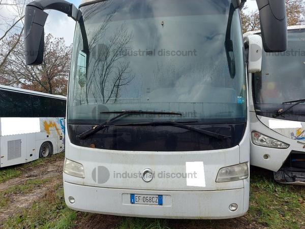 3#8970 Autobus Iveco Irisbus in vendita - foto 2