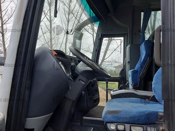 3#8970 Autobus Iveco Irisbus in vendita - foto 5