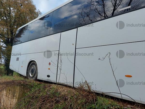 3#8970 Autobus Iveco Irisbus in vendita - foto 6