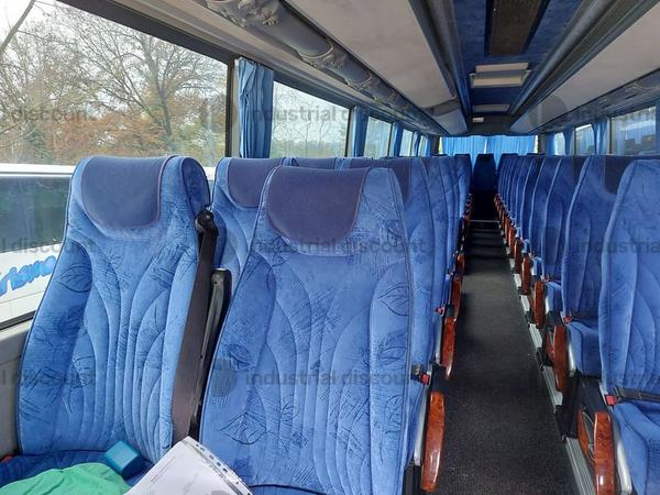 3#8970 Autobus Iveco Irisbus in vendita - foto 9