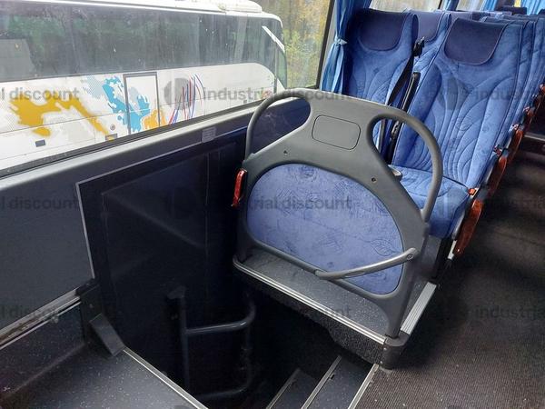 3#8970 Autobus Iveco Irisbus in vendita - foto 10