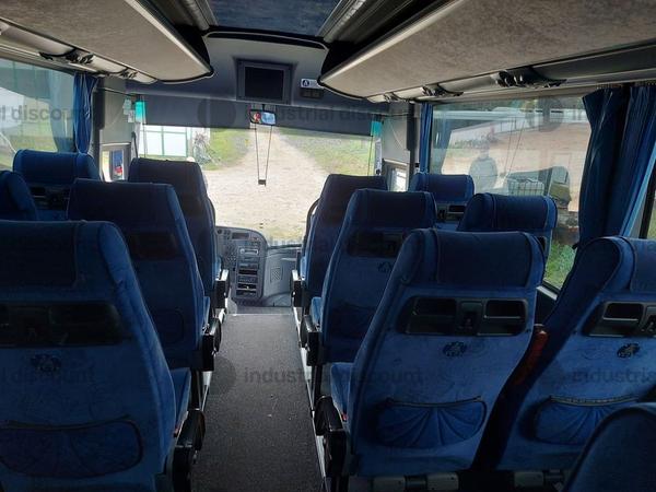 3#8970 Autobus Iveco Irisbus in vendita - foto 12