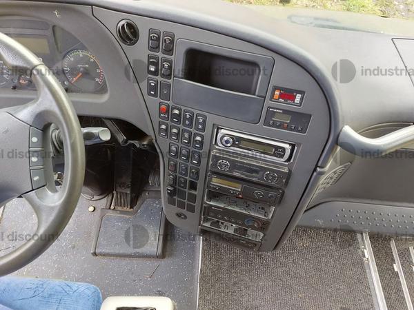 3#8970 Autobus Iveco Irisbus in vendita - foto 14