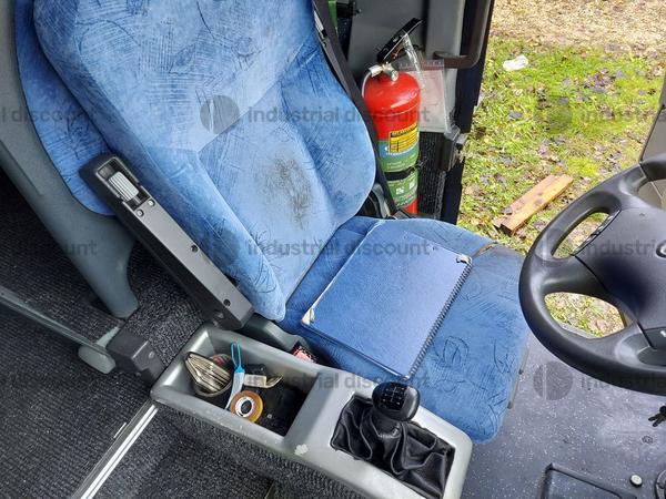 3#8970 Autobus Iveco Irisbus in vendita - foto 16