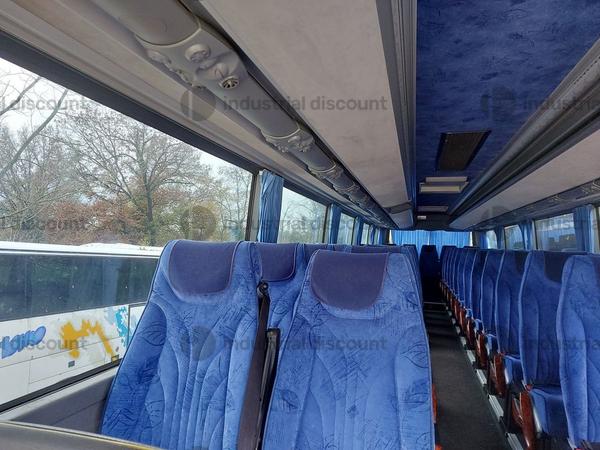 3#8970 Autobus Iveco Irisbus in vendita - foto 17