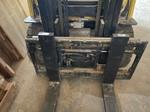 Immagine 8 - Carrello elevatore Hyster - Lotto 2 (Asta 8971)