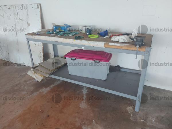 1#8976 Attrezzatura e macchinari per stireria in vendita - foto 28