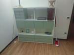 Immagine 2 - Arredo - Lotto 2 (Asta 8976)