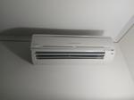 Immagine 4 - Arredo - Lotto 2 (Asta 8976)