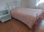 Immagine 5 - Arredo - Lotto 2 (Asta 8976)