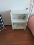 Immagine 6 - Arredo - Lotto 2 (Asta 8976)
