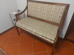 Immagine 7 - Arredo - Lotto 2 (Asta 8976)