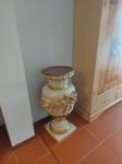 Immagine 8 - Arredo - Lotto 2 (Asta 8976)