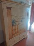 Immagine 9 - Arredo - Lotto 2 (Asta 8976)