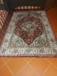 Immagine 11 - Arredo - Lotto 2 (Asta 8976)