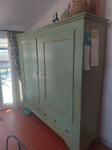 Immagine 12 - Arredo - Lotto 2 (Asta 8976)