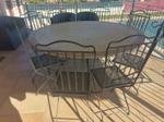 Immagine 13 - Arredo - Lotto 2 (Asta 8976)