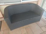 Immagine 14 - Arredo - Lotto 2 (Asta 8976)