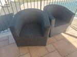 Immagine 15 - Arredo - Lotto 2 (Asta 8976)