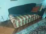 Immagine 17 - Arredo - Lotto 2 (Asta 8976)