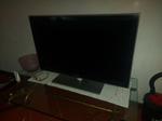 Immagine 19 - Arredo - Lotto 2 (Asta 8976)