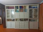 Immagine 20 - Arredo - Lotto 2 (Asta 8976)
