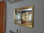 Immagine 21 - Arredo - Lotto 2 (Asta 8976)
