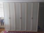 Immagine 22 - Arredo - Lotto 2 (Asta 8976)