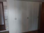 Immagine 23 - Arredo - Lotto 2 (Asta 8976)