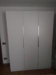 Immagine 24 - Arredo - Lotto 2 (Asta 8976)