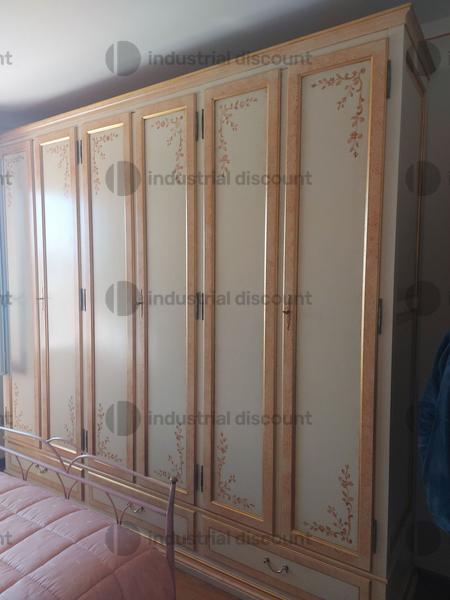 2#8976 Arredo in vendita - foto 3