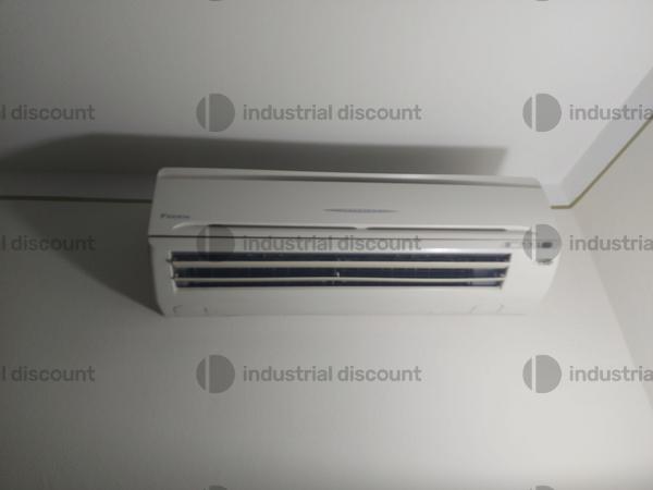 2#8976 Arredo in vendita - foto 4