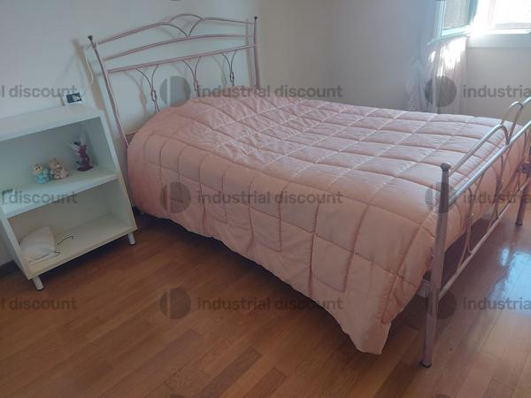 2#8976 Arredo in vendita - foto 5