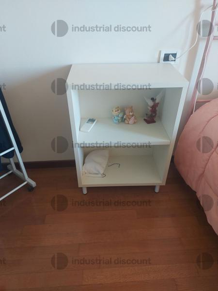 2#8976 Arredo in vendita - foto 6