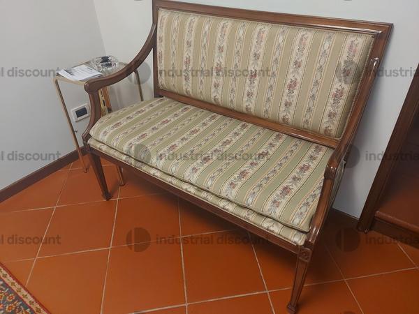 2#8976 Arredo in vendita - foto 7