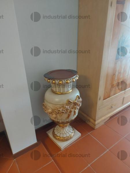 2#8976 Arredo in vendita - foto 8